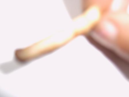 ikfh Hffner Mbel Steak Service