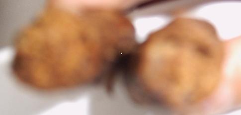 ikfh Hffner Mbel Wrstel Service